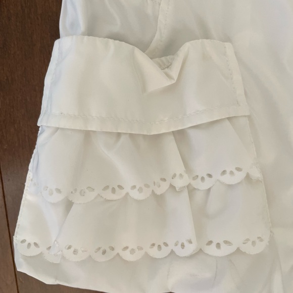 GEOX light weight jacket - Picture 3 of 5